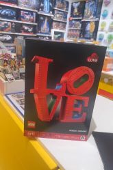 -乐高授权专卖店(岭南站NOVA店)