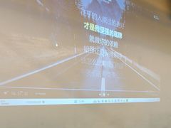 -小田油焖小龙虾(双井店)