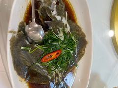 -宜宾海鲜酒家·三十年老字号