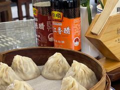 -勤德兴(湖滨路店)