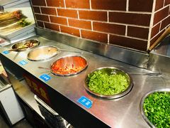 -让签签飞小郡肝串串香(春熙路形象店)