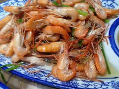 -印象江南(东栅店)