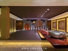 味见日本料理-味见·荣家(亚泰大街店)