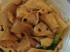 -玉华宫宾馆·餐厅(铜川驻京办店)