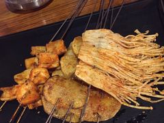 -麻喜大