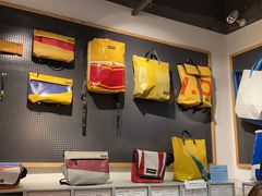 -墨格(浦东嘉里城店)