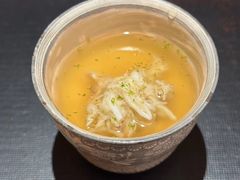 -鮨心和(外滩店)