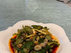 -高坎一品甲鱼庄(两河店)