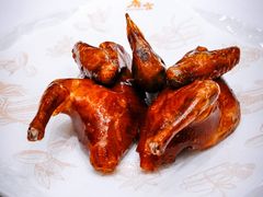 -唐宫·粤菜海鲜(万象城店)