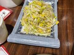 -梁记粥铺(开元地中海店)