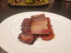 -新廊桥(原科华廊桥店)