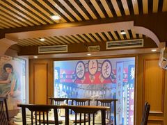 -三玛璐酒楼(汉口路店)