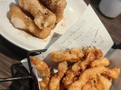 -胖哥俩肉蟹煲(湛江印象汇店)