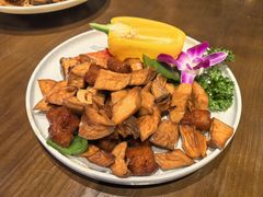 -蚝得喜海鲜(东城店)