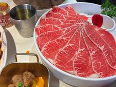 -小龙坎火锅(IFS HOT店)