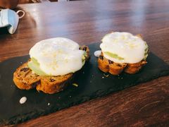 -1861意大利餐厅(文化广场店)