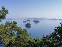 -梦姑塘文化公园