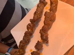 -海味当家·蒸锅海鲜(星海公园店)
