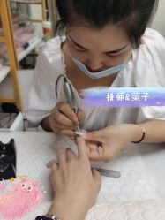 -99·MINI美甲美睫