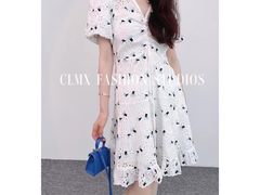 -CLMX(新天地凯德晶萃广场店)