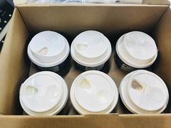 -茶理宜世(东方宝泰店)