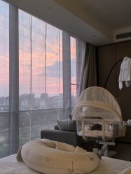 -baby bella小贝拉母婴护理中心(杭州凯宾斯基酒店)