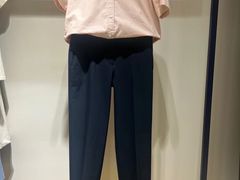 -伊势丹(现代城店)