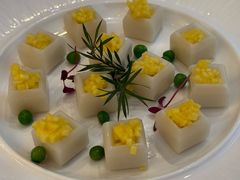 -聚鑫阁江浙菜·非遗传承技艺(青村帝华园店)
