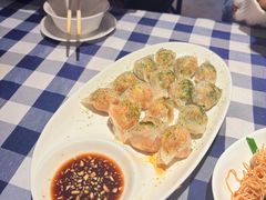 -阿妹小海鲜(下角店)