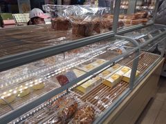 -好利来(四惠店)