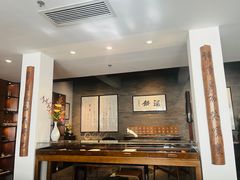 -京兆尹(雍和宫店)