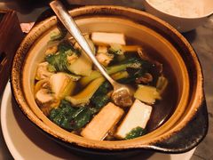 -队长面馆 La Pasteria del Capitano