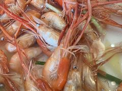 -品鲜村农家菜·阳澄湖大闸蟹(总店)