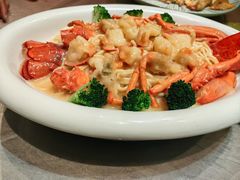 -顺味凤城·顺德菜专门店(九六广场店)