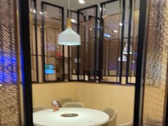 -七欣天香辣蟹火锅(闵行浦江欢乐颂店)