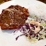 【探店】要排队两个小时才能吃到的牛肠！