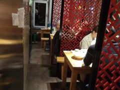 -管氏翅吧(护国寺店)
