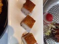 -新雅(丰盛里店)