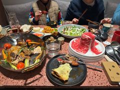 -La Terre乐田(万象城店)