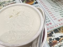 -义顺牛奶公司(新马路老店)