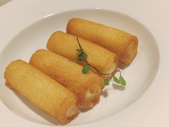 -杏花樓(福州路总店)