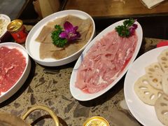 -小龙坎火锅(春熙太古里店)