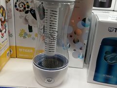 -关西国际机场直营免税店