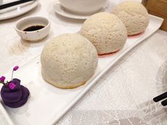 -老广新意(奥园店)