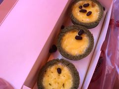 -南洋大师傅(昌平龙德广场店)