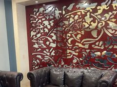 -聚宝渔港.五钻酒家(上地店)