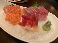 -佛山希尔顿酒店·融誉亚洲美食荟