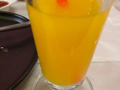 -疯克大象美式烤肉餐厅