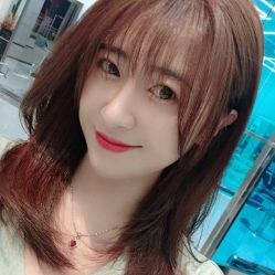 -ON STAR SALON