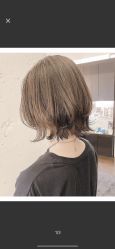 点击看大图 -SY COLOUR专业烫染